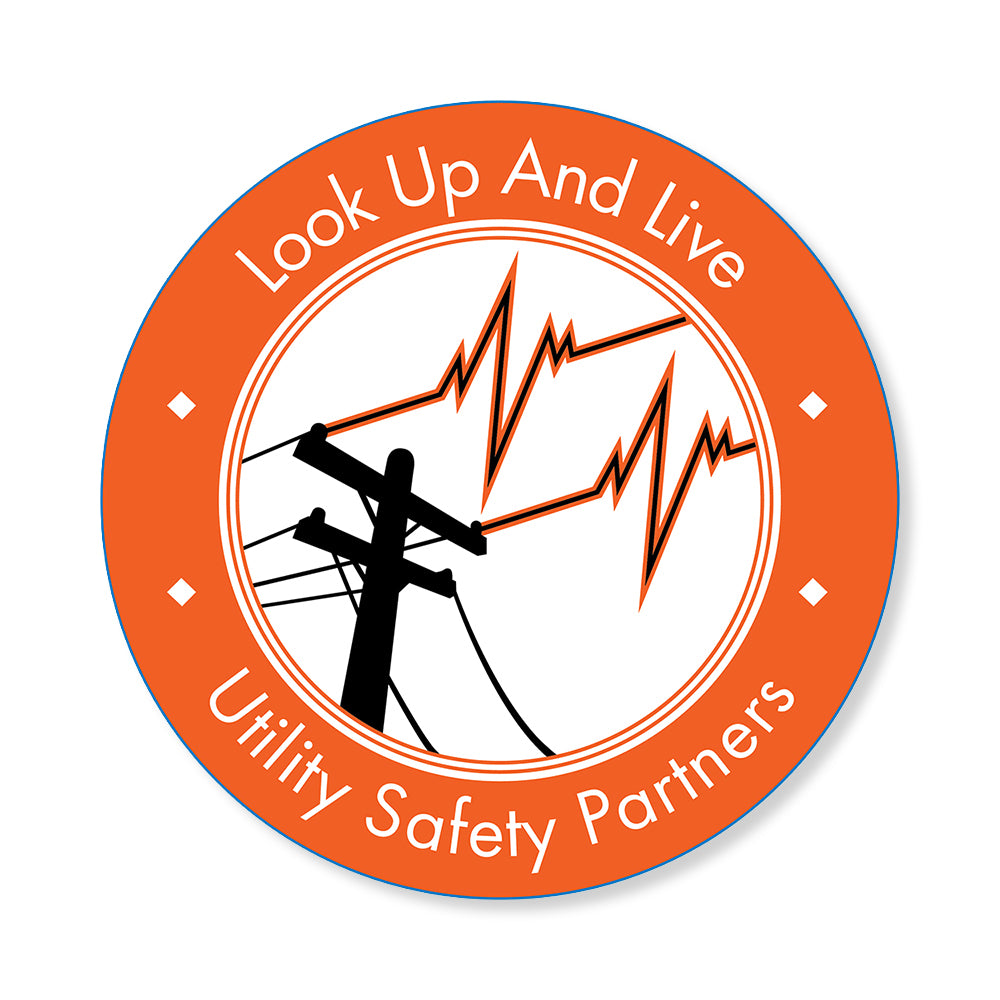 Utility Safety Partners