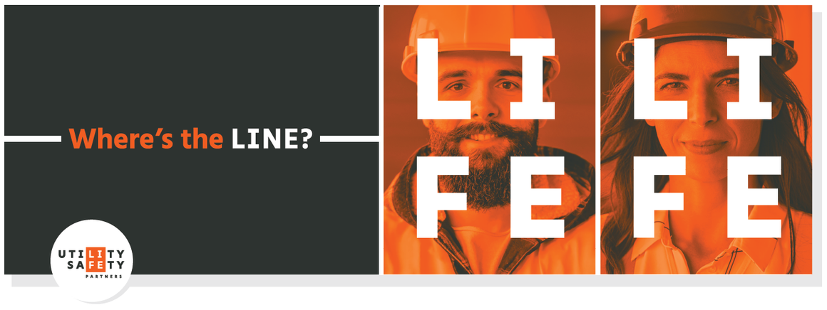 Utility Safety Partners