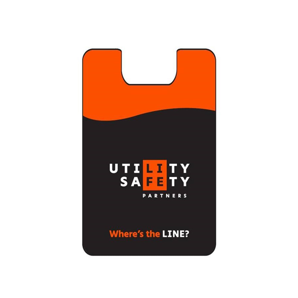 Utility Safety Partners